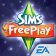 The Sims FreePlay Apk Mod [Dinheiro Infinito / VIP]
