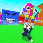 Script Escape Tsunami Brainrots MOD APK - GetBlox