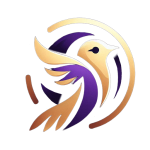 Acteia MOD APK - GetBlox