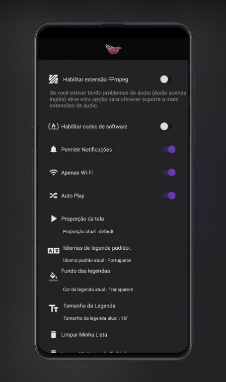 Acteia MOD APK - Screenshot 6 - GetBlox