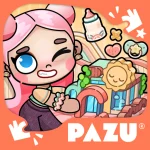 Avatar World MOD APK - GetBlox