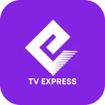 Baixar TV Express MOD APK - GetBlox
