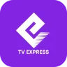 Baixar TV Express