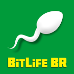 BitLife BR MOD APK - GetBlox