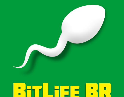 BitLife BR