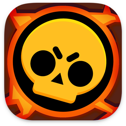 Brawl Stars MOD APK - GetBlox