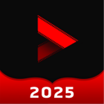 Cinema MOD APK - GetBlox