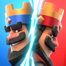 Clash Royale Apk Mod Dinheiro Infinito 2026