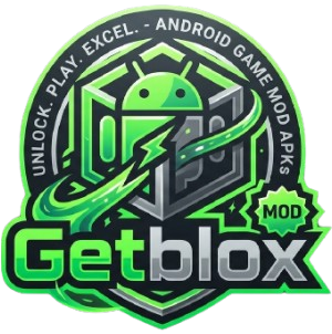 GetBlox