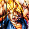 DRAGON BALL LEGENDS MOD APK Dinheiro Infinito Atualizado 2026