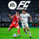EA FC Mobile 26 Apk Mod Dinheiro Infinito