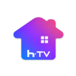 HTV MOD APK - GetBlox