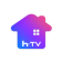 HTV APK TV & Box TV (TV, Filmes e Series) Download