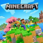 Minecraft MOD APK - GetBlox
