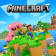 Minecraft Apk Donwload Atualizado 2026