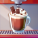 My Cafe Apk Mod Dinheiro Infinito