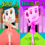 Script Steal a Brainrot MOD APK - GetBlox