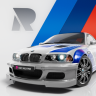 Race Max Pro Apk Mod Dinheiro Infinito 2026