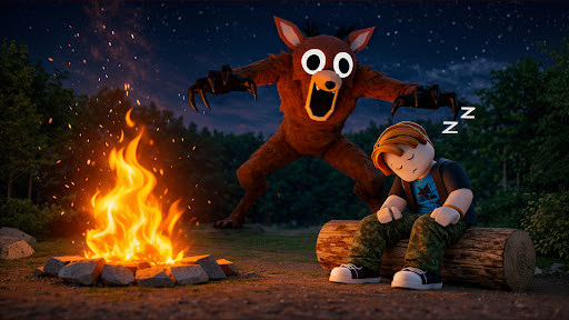 Script MOD APK - Screenshot 1 - GetBlox