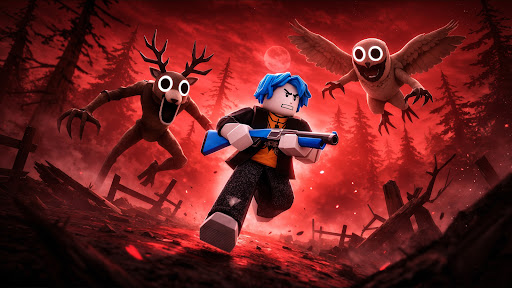 Script MOD APK - Screenshot 3 - GetBlox