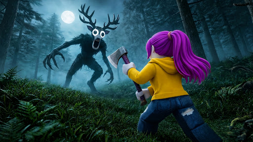 Script MOD APK - Screenshot 4 - GetBlox