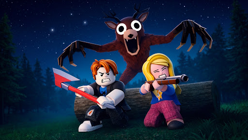 Script MOD APK - Screenshot 6 - GetBlox