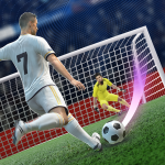 Soccer Superstar MOD APK - GetBlox