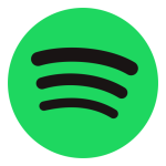 Spotify MOD APK - GetBlox