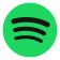 Spotify Premium APK [MOD] (Desbloqueado) Download Grátis