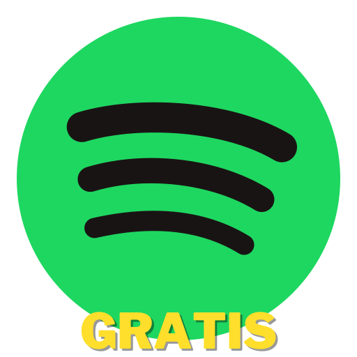 Spotify MOD APK - Screenshot 3 - GetBlox