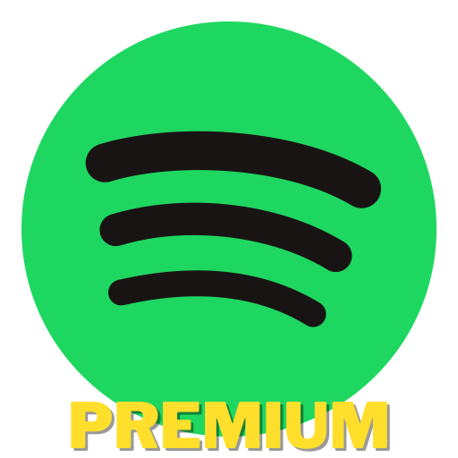 Spotify MOD APK - Screenshot 4 - GetBlox