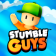 Stumble Guys Apk Mod Dinheiro Infinito
