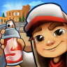 Subway Surfers Apk Mod Dinheiro Infinito