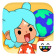 Toca Life World Apk Mod Tudo Desbloqueado