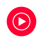 YouTube Music MOD APK - GetBlox
