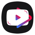 YouTube Vanced MOD APK - GetBlox