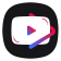 YouTube Vanced Premium Mod Apk Tudo Desbloqueado